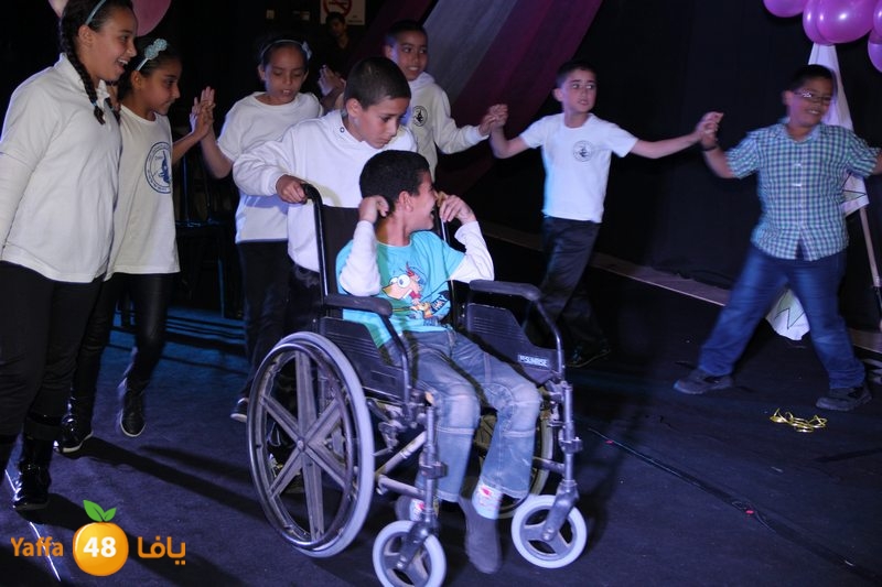 razi n 0321 (48).JPG